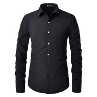 uploads/erp/collection/images/Men Clothing/XIANGNIAN/XU0458625/img_b/img_b_XU0458625_2_jekXohilxqGGu9r3SzODeDJaOBrMCiys